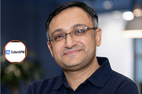 CubeAPM Targets Global Observability Market With Lower-Cost AI Stack
